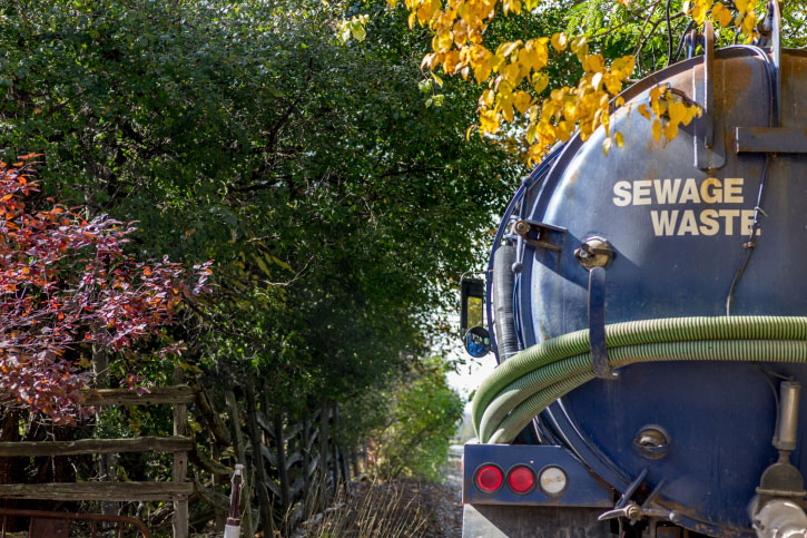 septic tank systems texas cities 
      zip batch